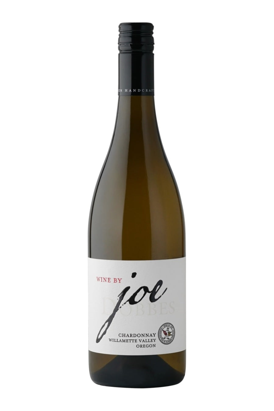 Wine By Joe Chardonnay (750 ml)