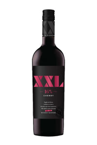 XXL Wine