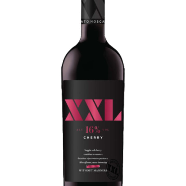 XXLCherryMoscato_750ml_600x600