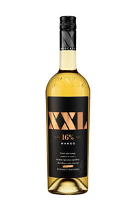 XXL Wine