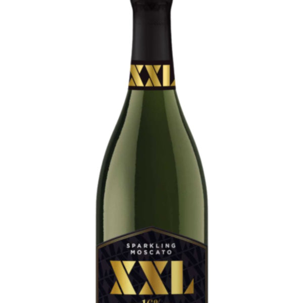XXLSparklingMoscato_600x600_cr