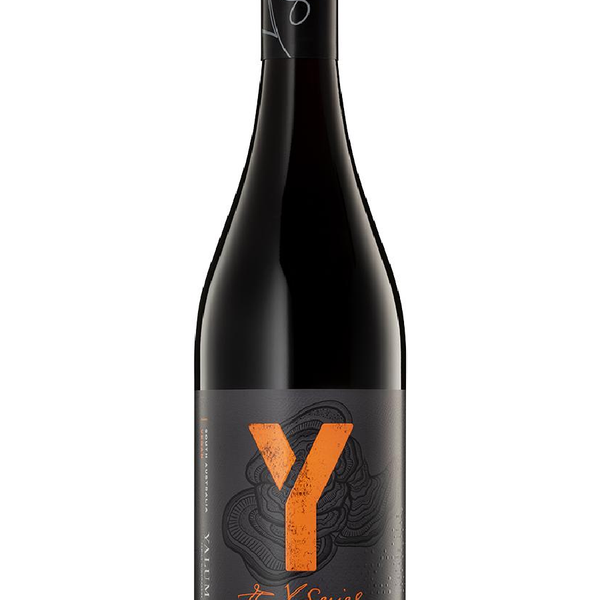 Yalumba Y Series Riesling 2017 - QWine Reviews - View #9