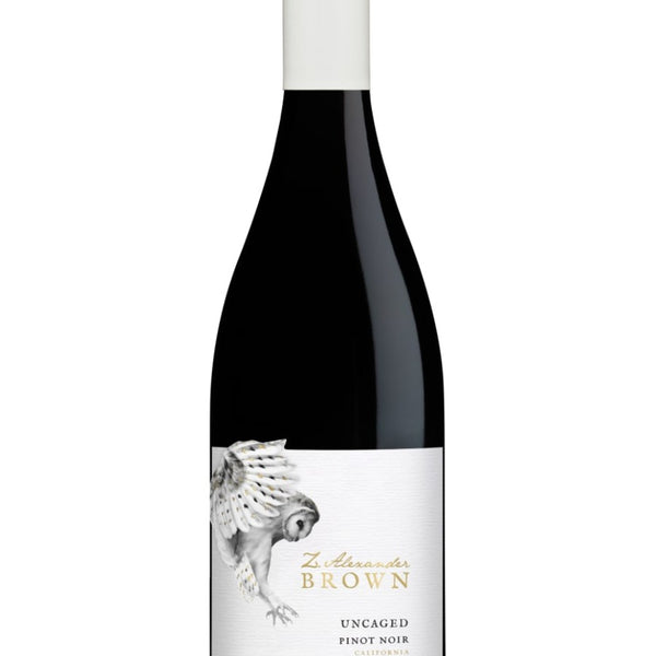 Fiddlehead Cellars - 2012 'Two Clone' Pinot Noir, Fiddlestix