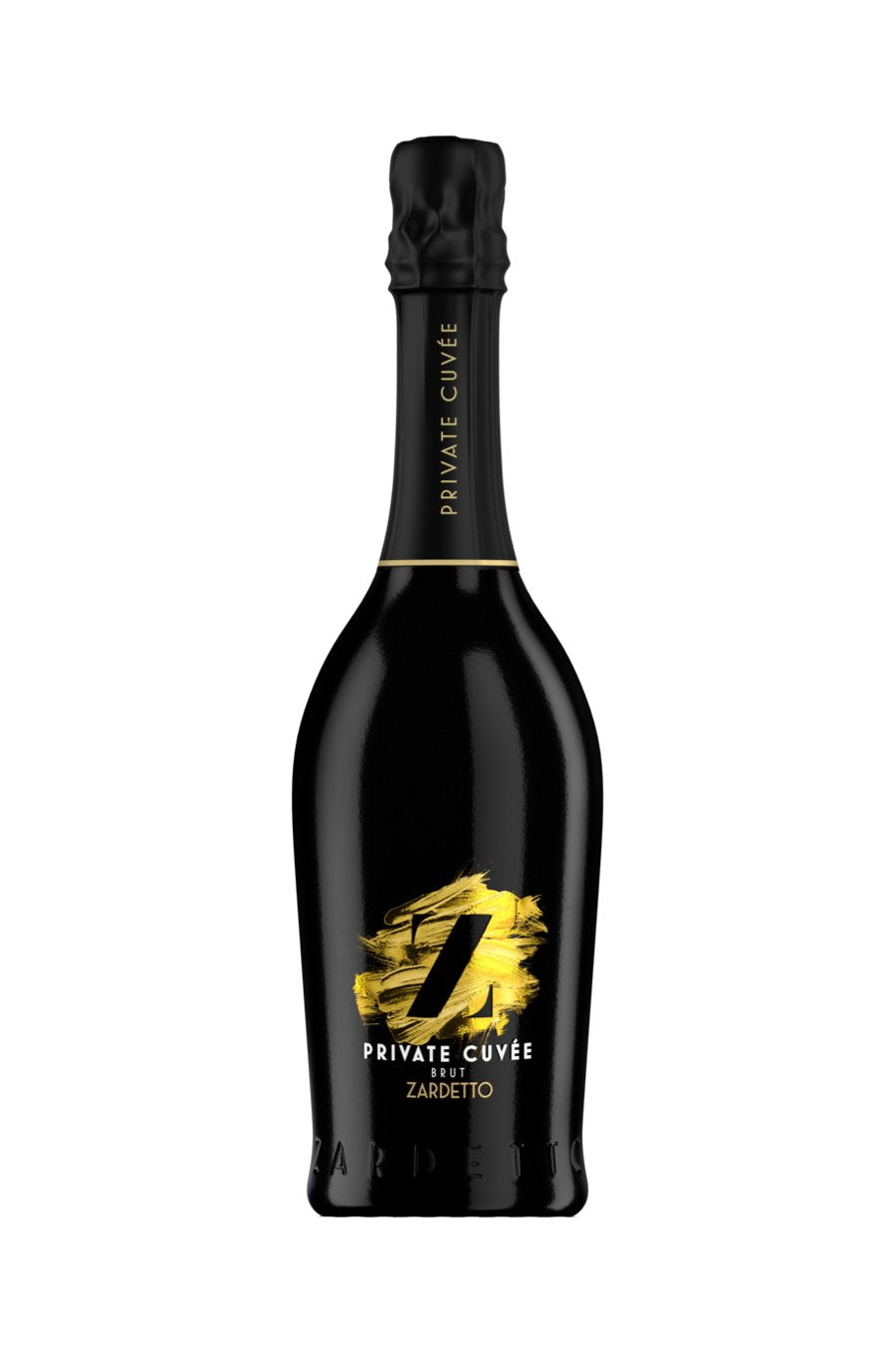 Zardetto Spumante Private Cuvee Brut NV (750 ml)