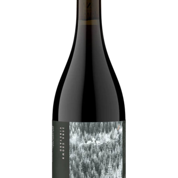 Zena Crown Conifer Pinot Noir 2021 (750 ml)