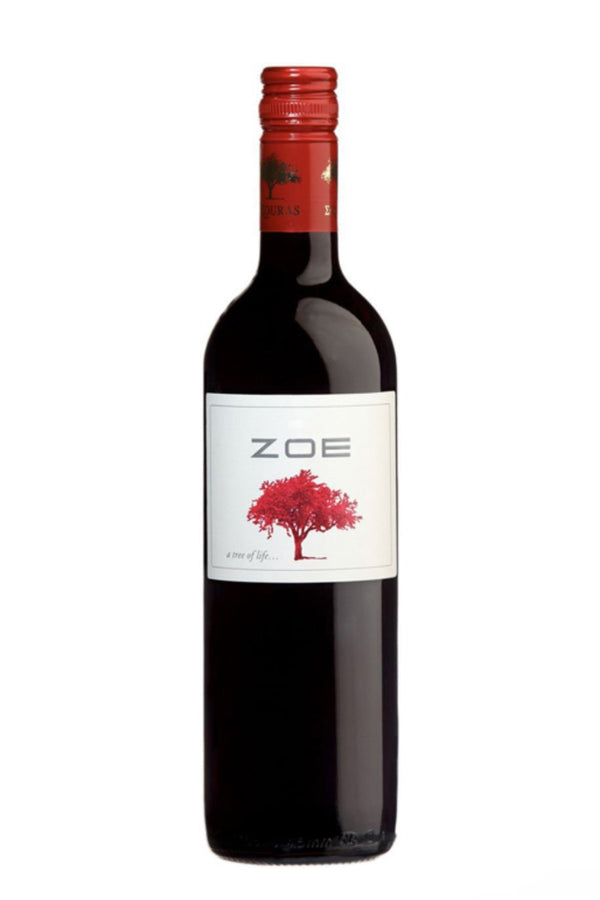 Zoe Red (750 ml)