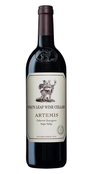 Stags Leap Wine Cellars | Bold and Flavorful Wines | BuyWinesOnline