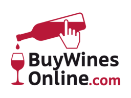 BuyWinesOnline.com Logo - Buy Wines Online