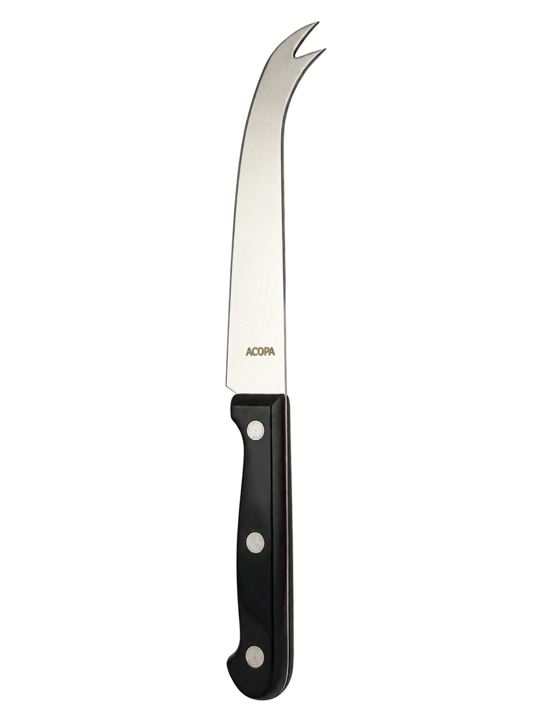 Acopa Cheese Knife