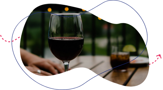 Biggest Savings Fill Your Cellar With Some Of Our Best Wine On Sale