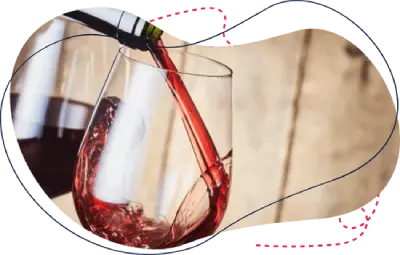 Buy Wines Online