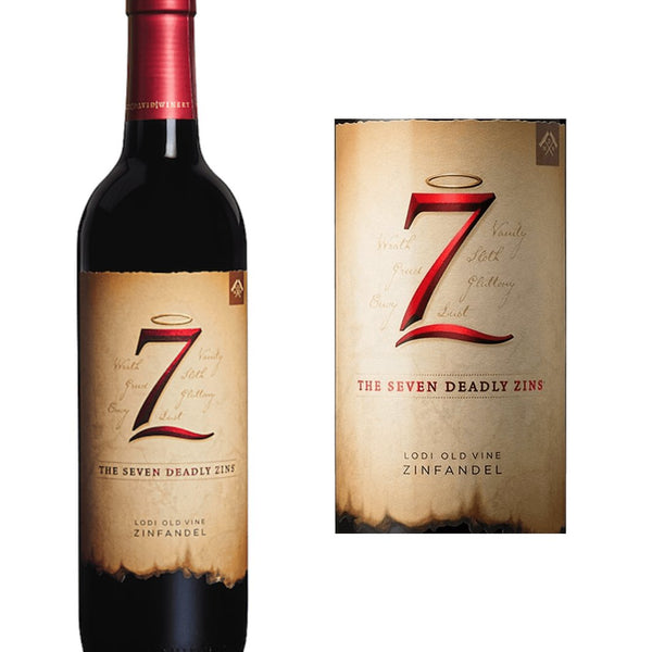 7DeadlyZinsZinfandel2018c_600x