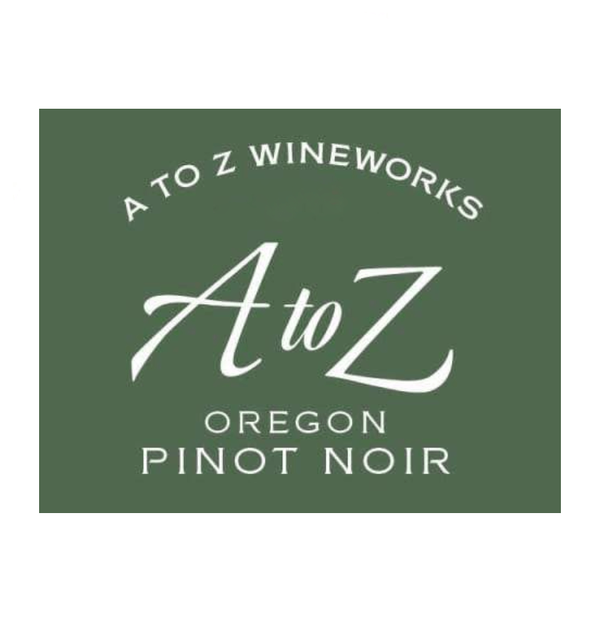 A_to_Z_Pinot_Noir_2017_label.