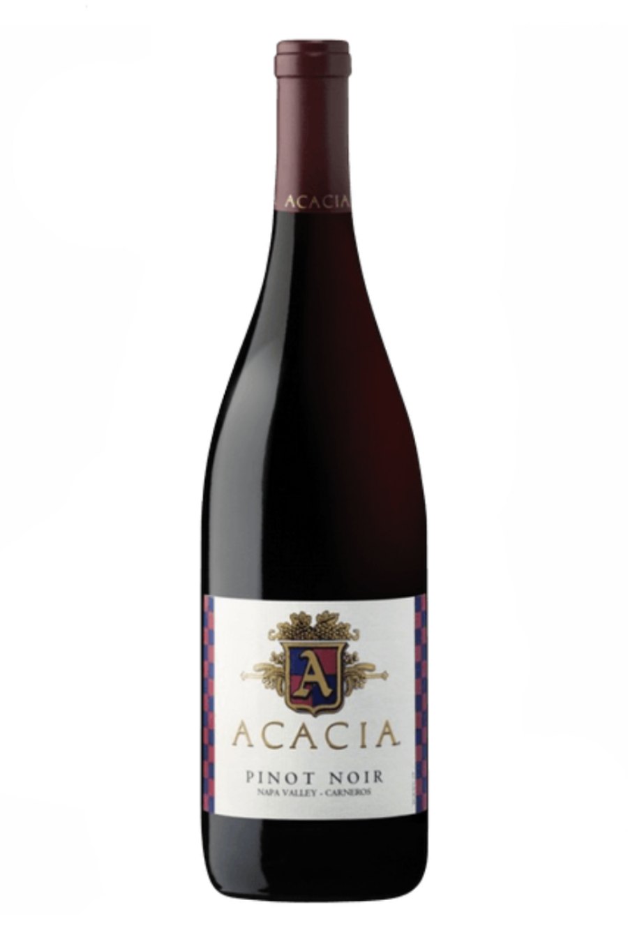 Acacia Carneros Pinot Noir 2020 (750 ml)