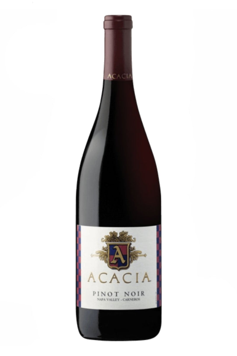 Acacia Carneros Pinot Noir 2019 (750 ml)