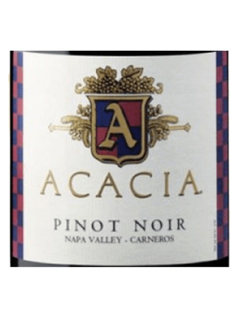 Acacia Carneros Pinot Noir 2020 (750 ml)