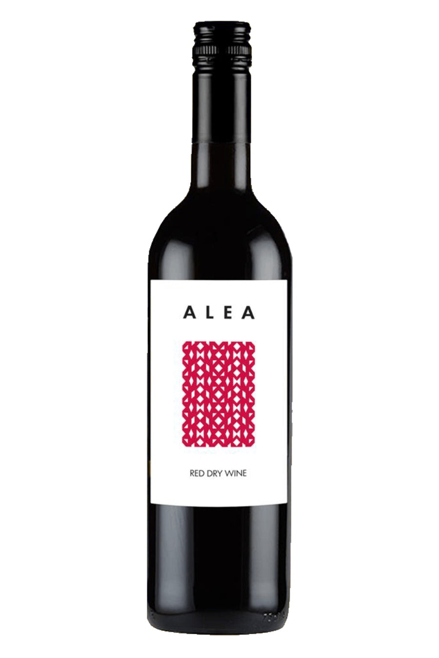 Alea Red Blend (750 ml)