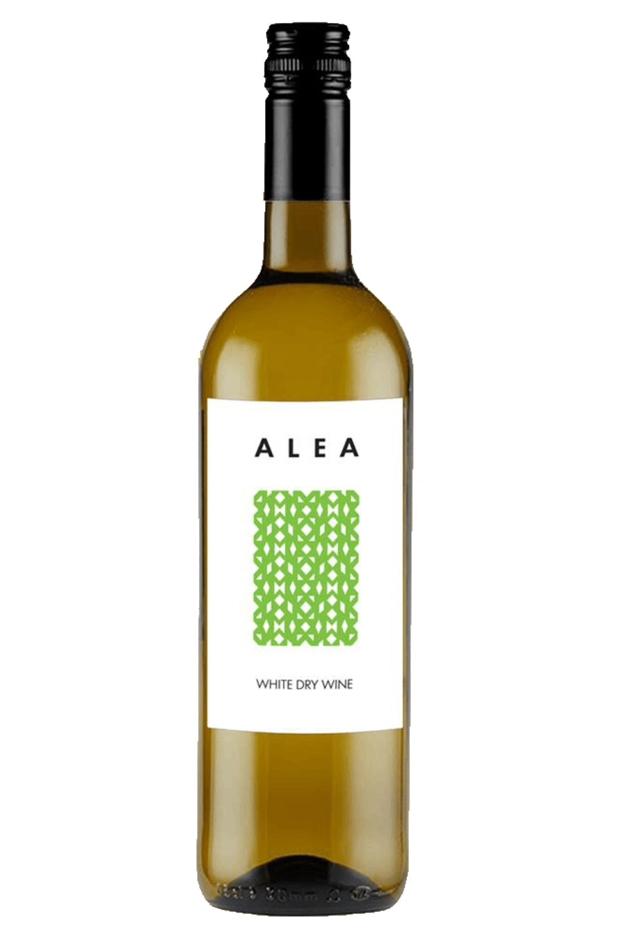 Alea White Blend (750 ml)