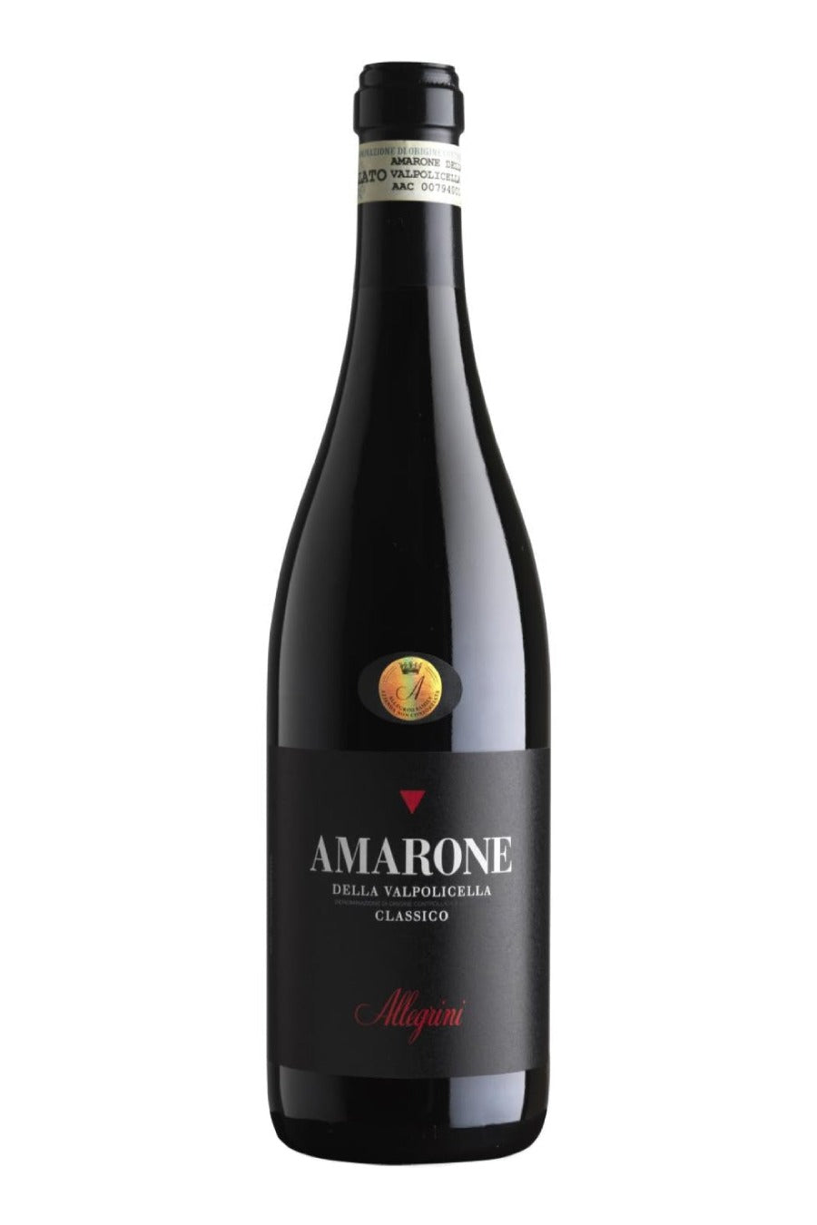 ワイン amarone dellavalpolicella classico 2018 AMARONE DELLA VALPOLICELLA CLASSICO DOCG 2018 – GOREY WINE