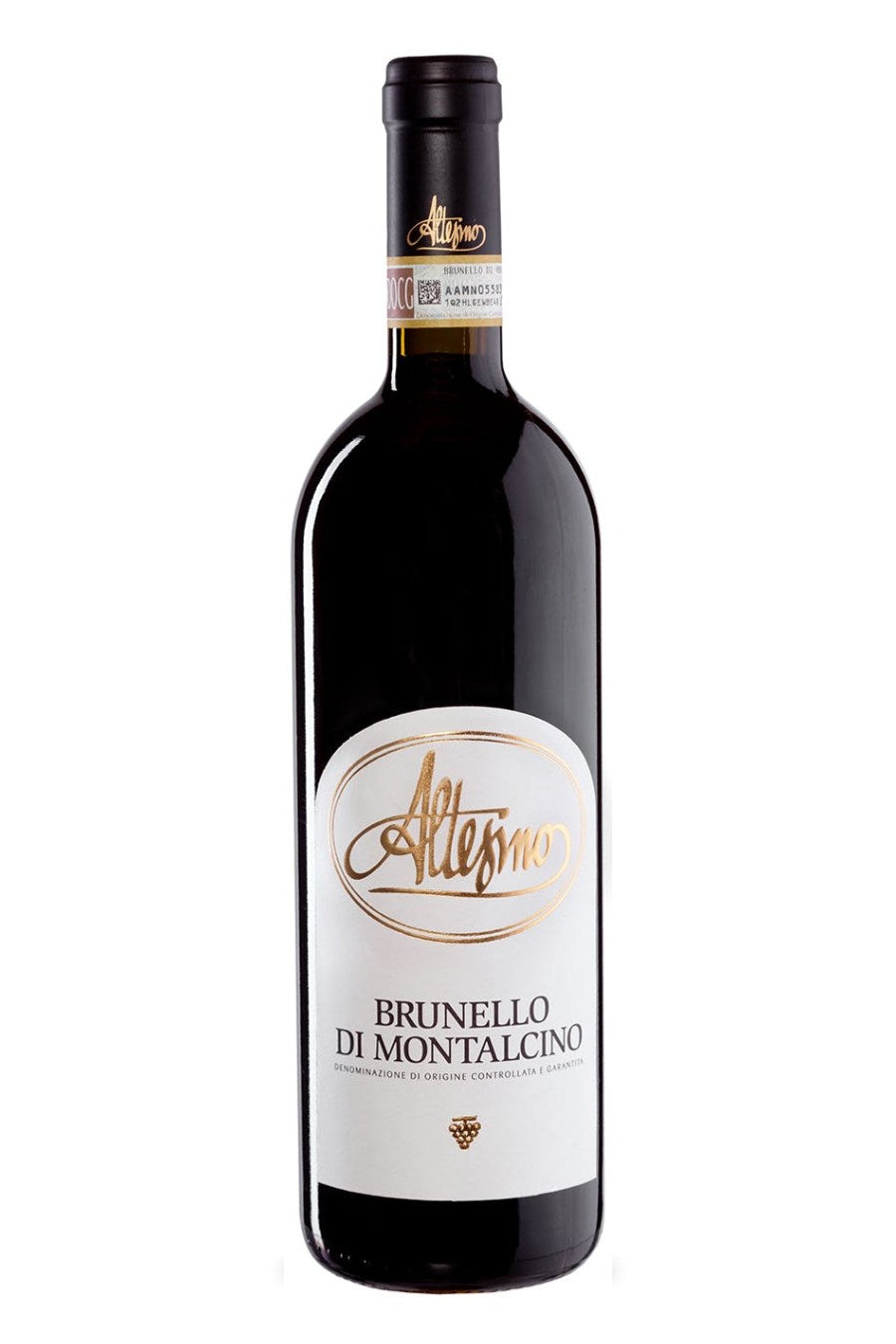 Altesino Brunello di Montalcino Riserva 2017 (750 ml)