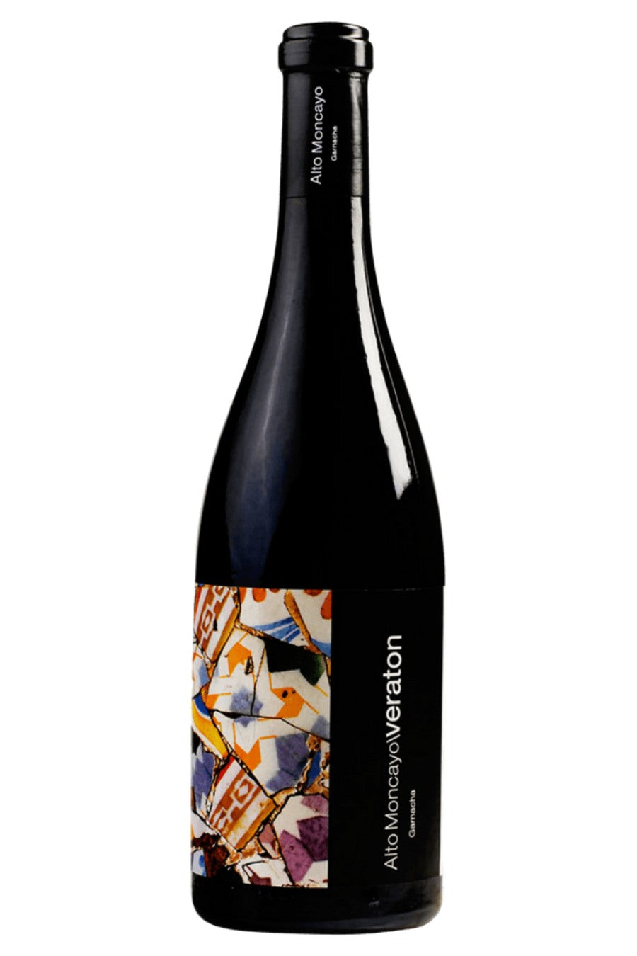 Alto Moncayo Veraton Grenache 2021 (750 ml)