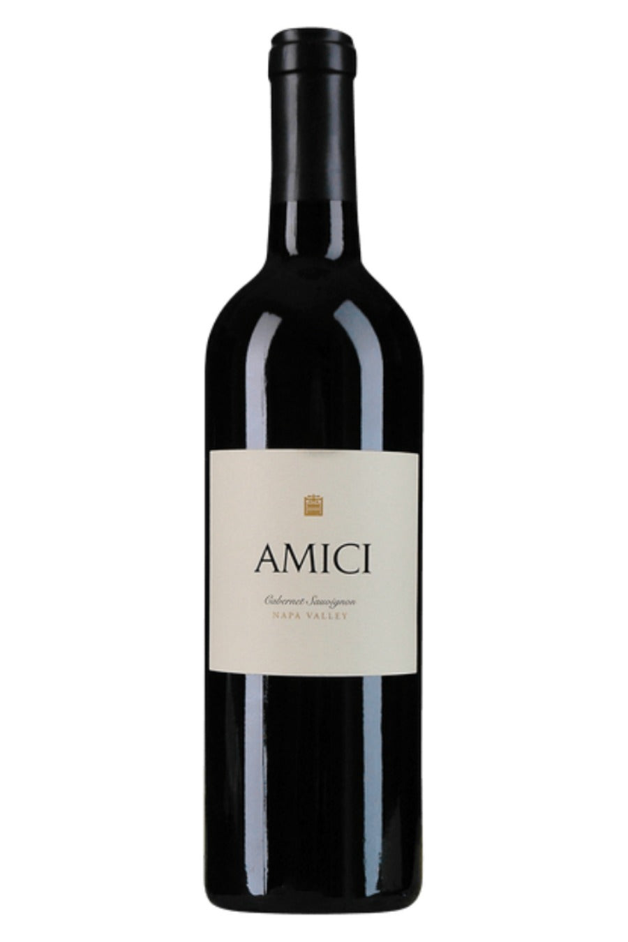 Amici Napa Valley Cabernet Sauvignon 2022 (750 ml)