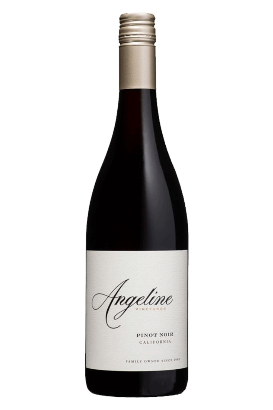 Angeline California Pinot Noir 2023 (750 ml)