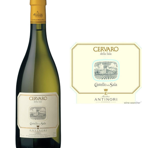 AntinoriCastellodellaSalaCerva