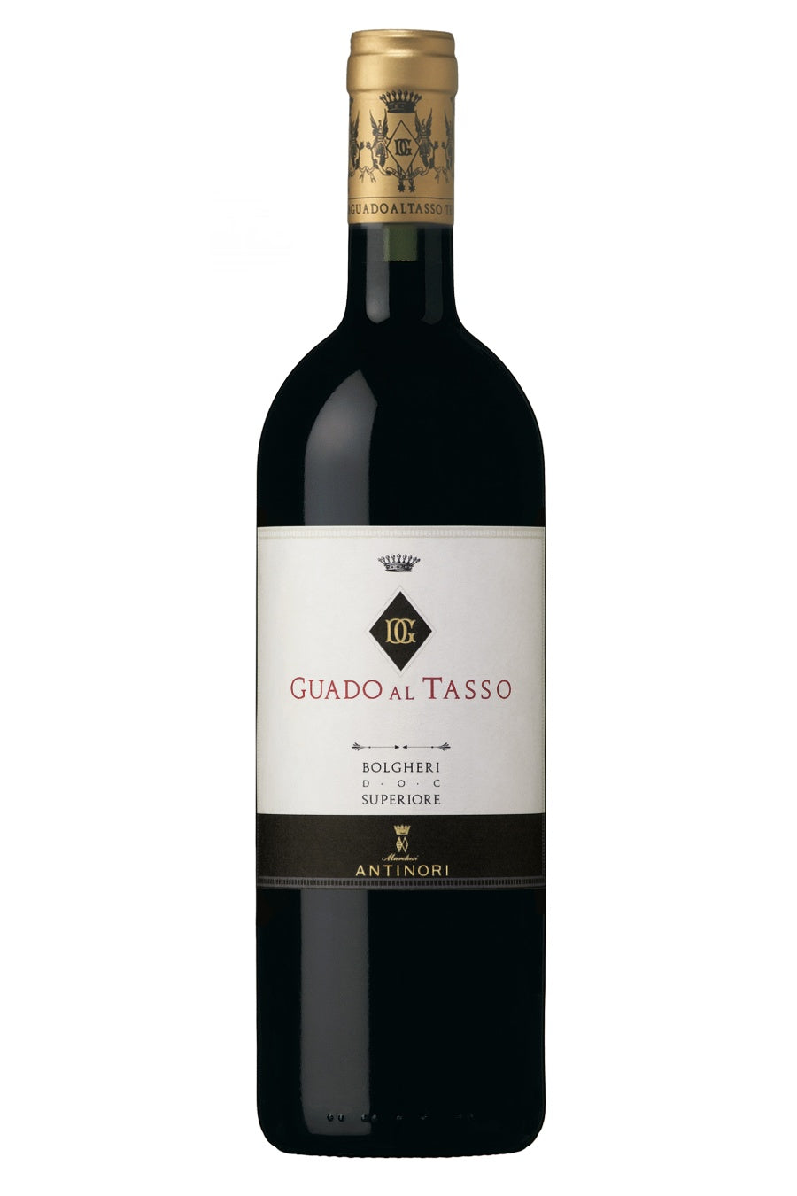 Tenuta Guado al Tasso 2021 (750 ml)