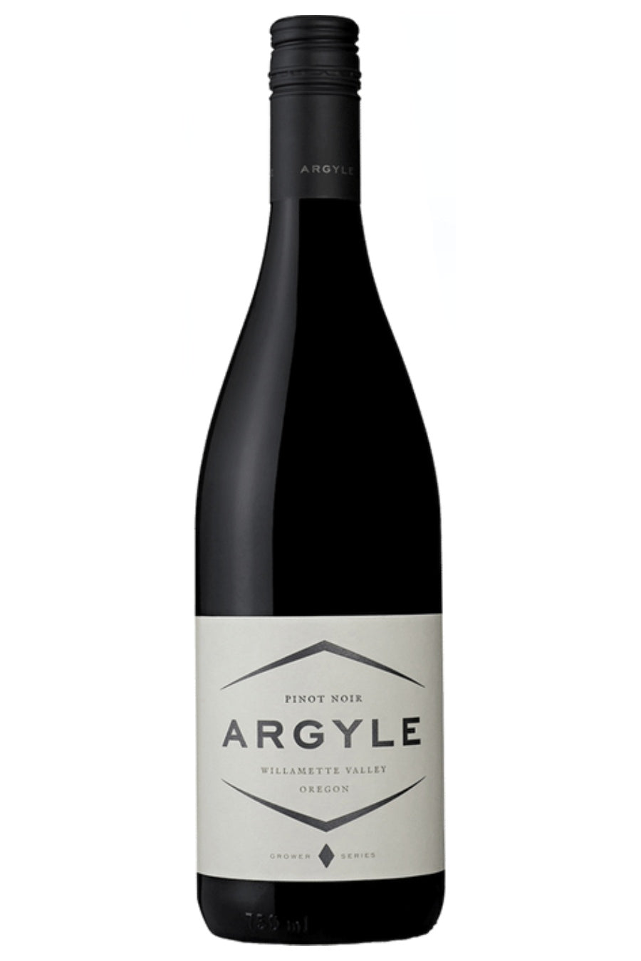 Argyle Pinot Noir 2022 (750 ml)