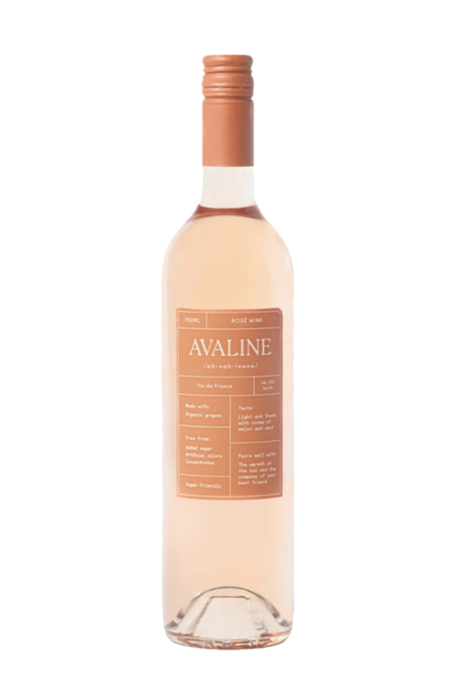 AvalineRose_bottle.jpg?v=
