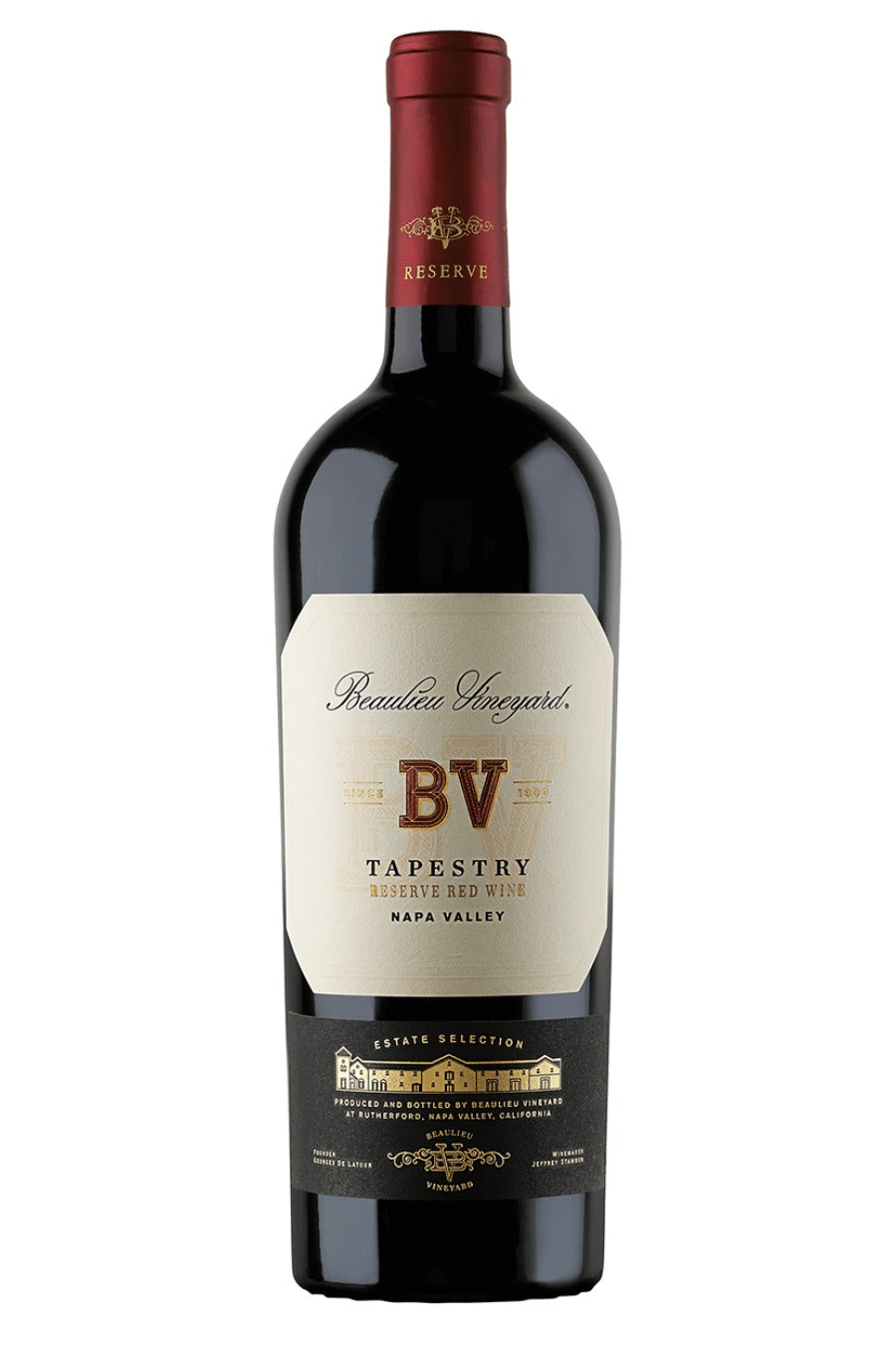 Beaulieu Vineyard Reserve Tapestry 2020 (750 ml)