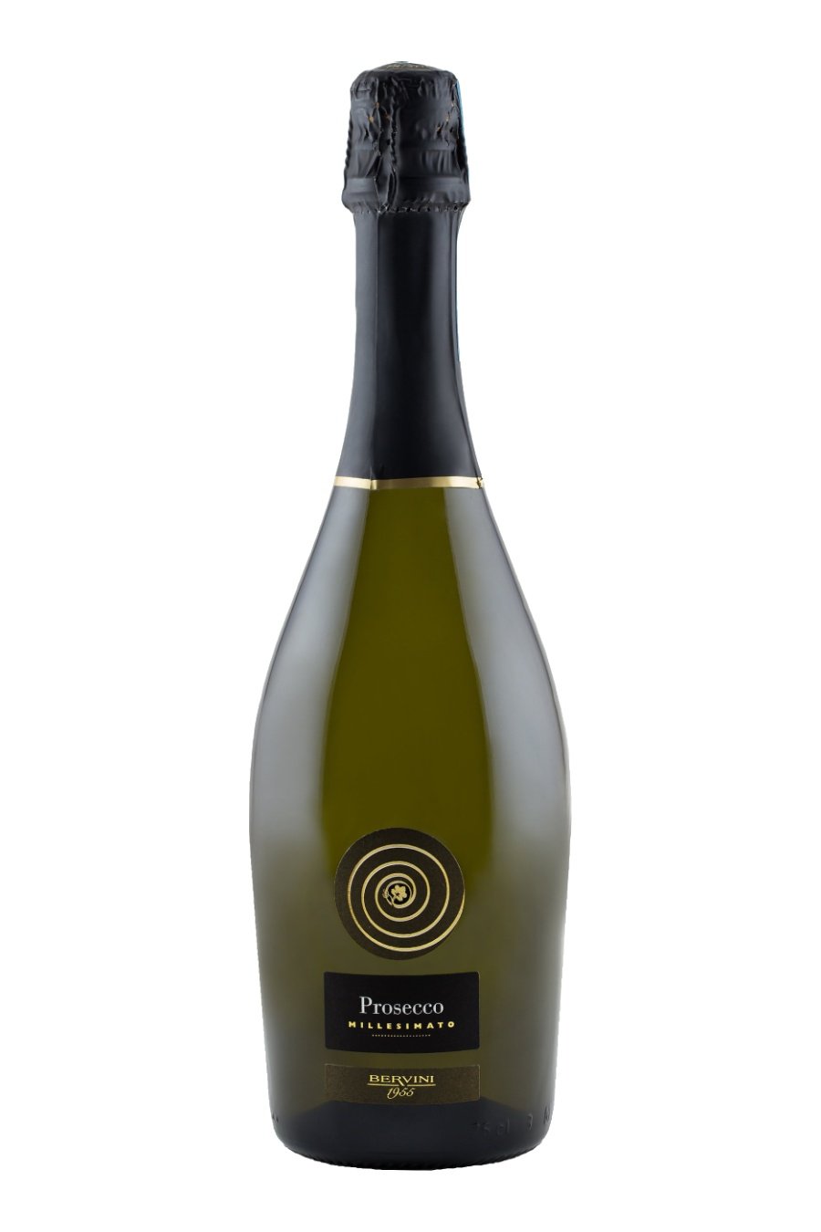 Bervini Extra Dry Prosecco (750 ml)