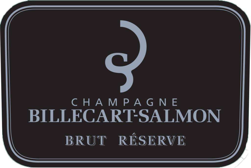 Billecart-Salmon Le Reserve | Wine.com