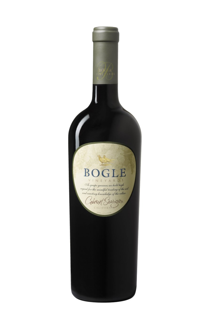 Bogyle Bogle