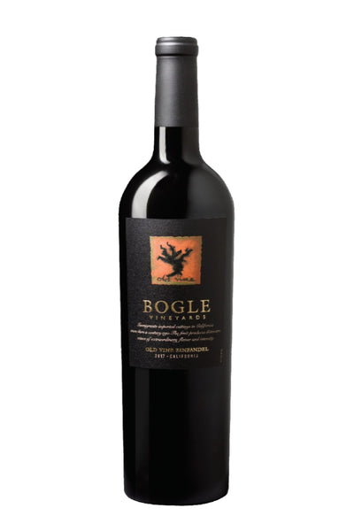 Bogle 2025 wine price