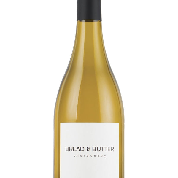 ブレッド&バター Bread & Butter『BEST SELLECTION』 Bread & Butter Cabernet Sauvignon | Total Wine & More