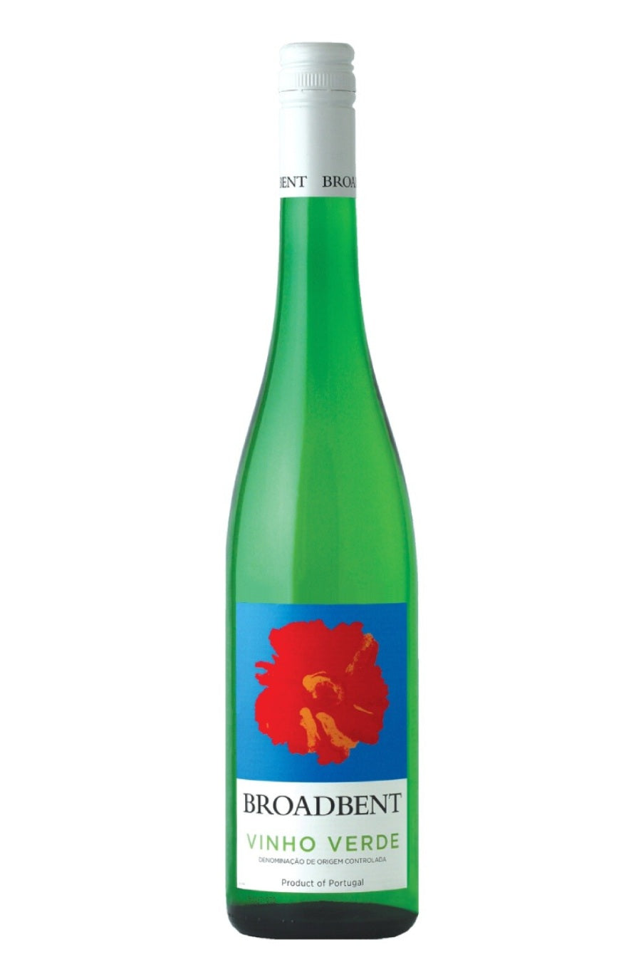 Broadbent Vinho Verde (750 ml)