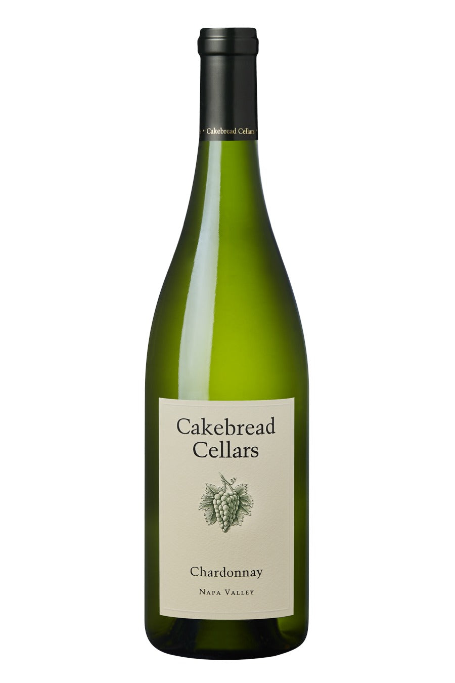 Cakebread Cellars Chardonnay 2023 (750 ml)