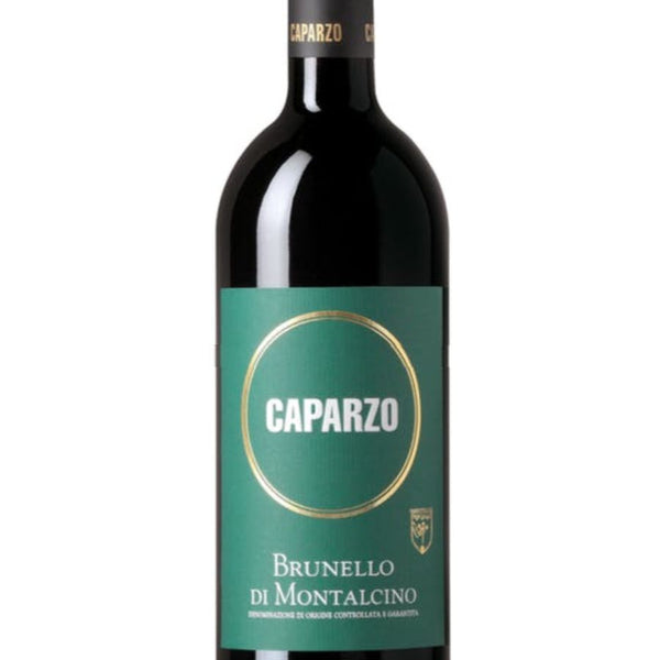 CaparzoBrunellodiMontalcino201