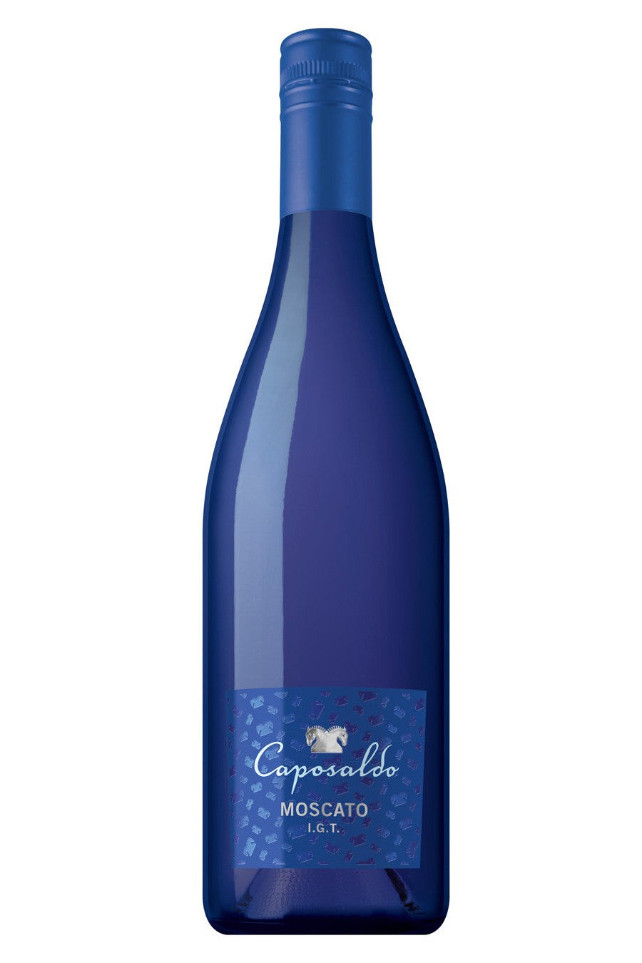 Caposaldo Moscato (750 ml)