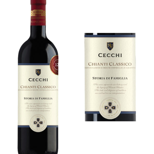 CecchiChiantiClassico2016_600x