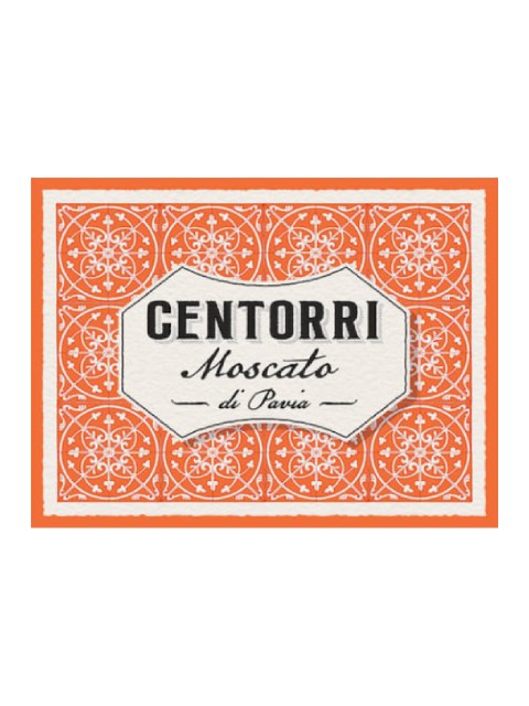 Centorri Moscato | Lively and BuyWinesOnline | Fragrant Wine Moscato