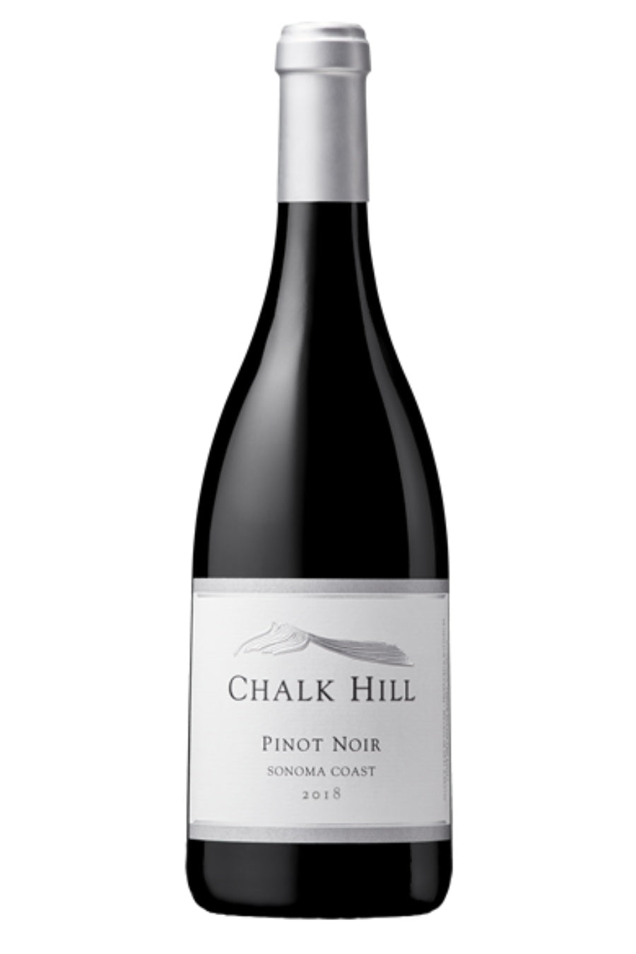 Chalk Hill Sonoma Coast Pinot Noir 2022 (750 ml)