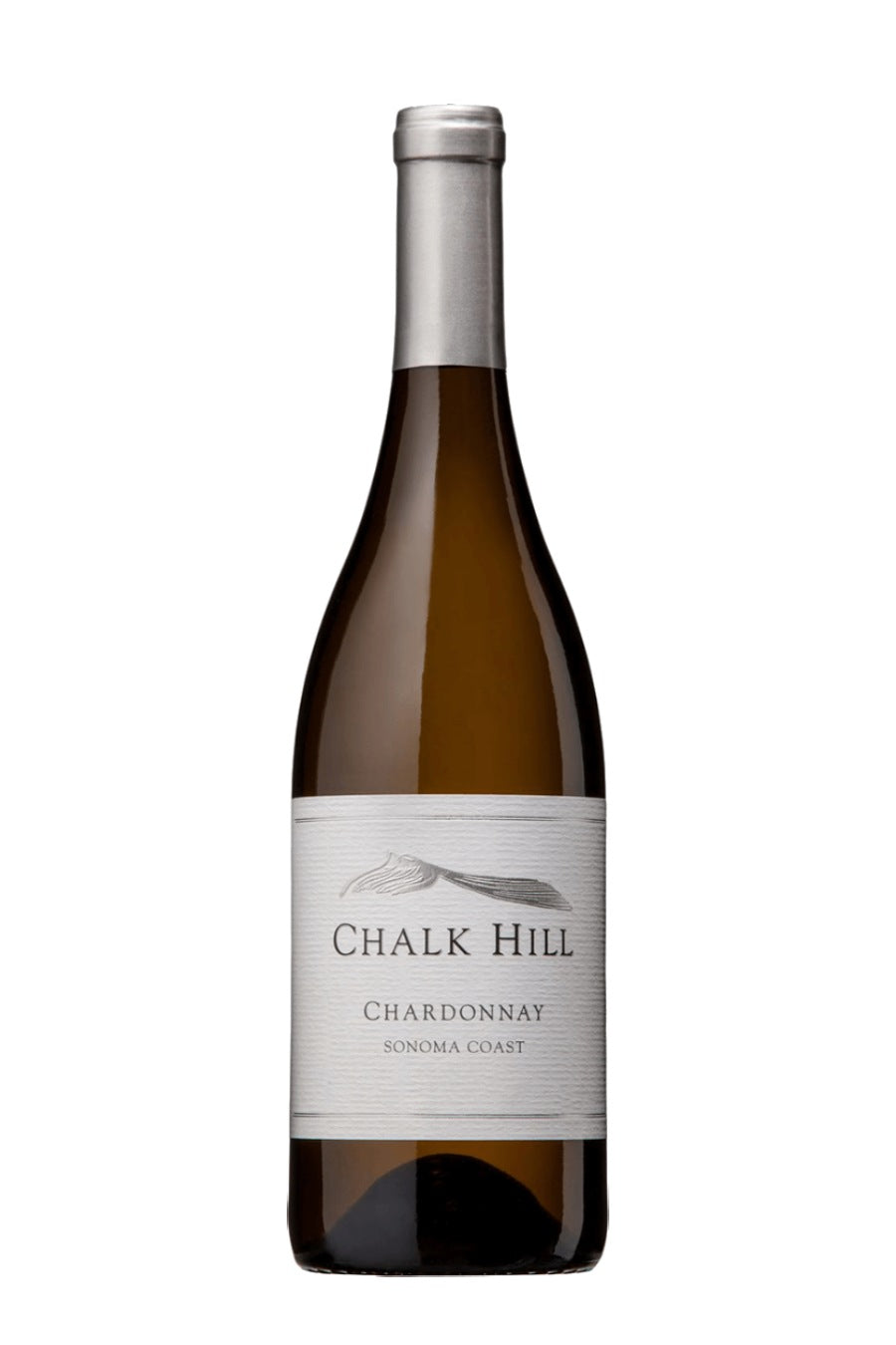 Chalk Hill Sonoma Coast Chardonnay 2023 (750 ml)