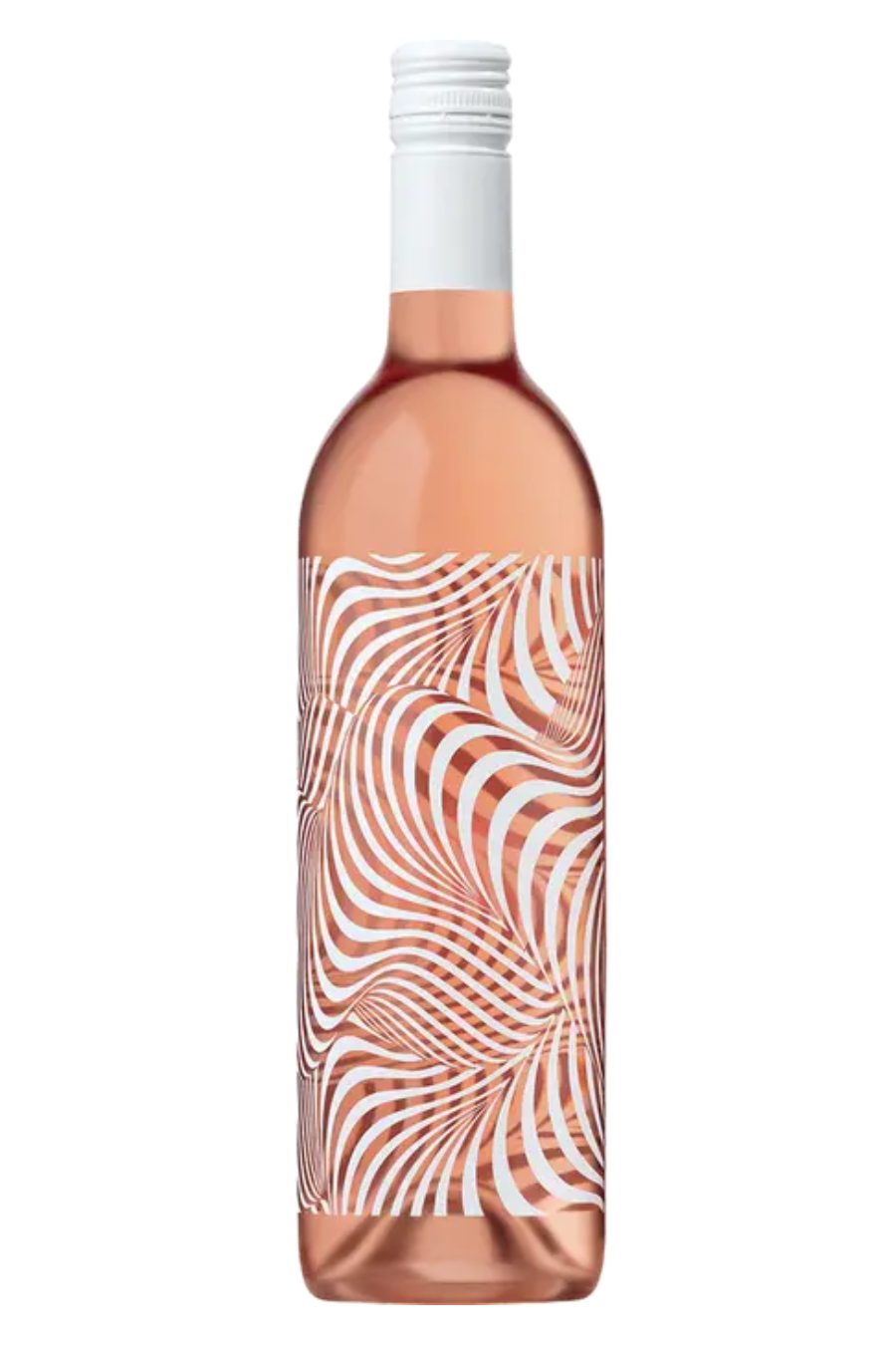 Chateau Ste. Michelle Altered Dimension Rose (750 ml)