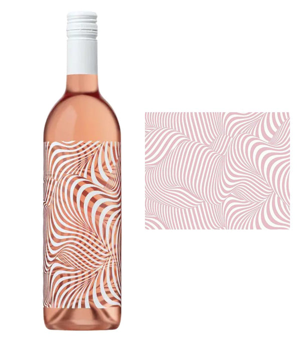 Chateau Ste. Michelle Altered Dimension Rose (750 ml)