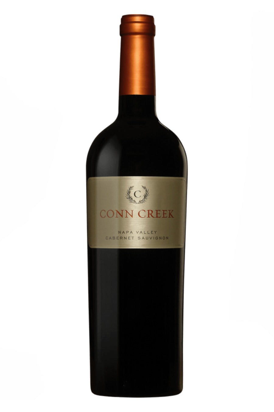 Conn Creek Cabernet Sauvignon 2019 (750 ml)