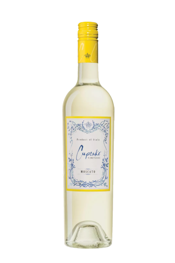 ワイン Milton Park 2024 Moscato Nouveau Milton Park 2024 Moscato Nouveau 飲料・酒