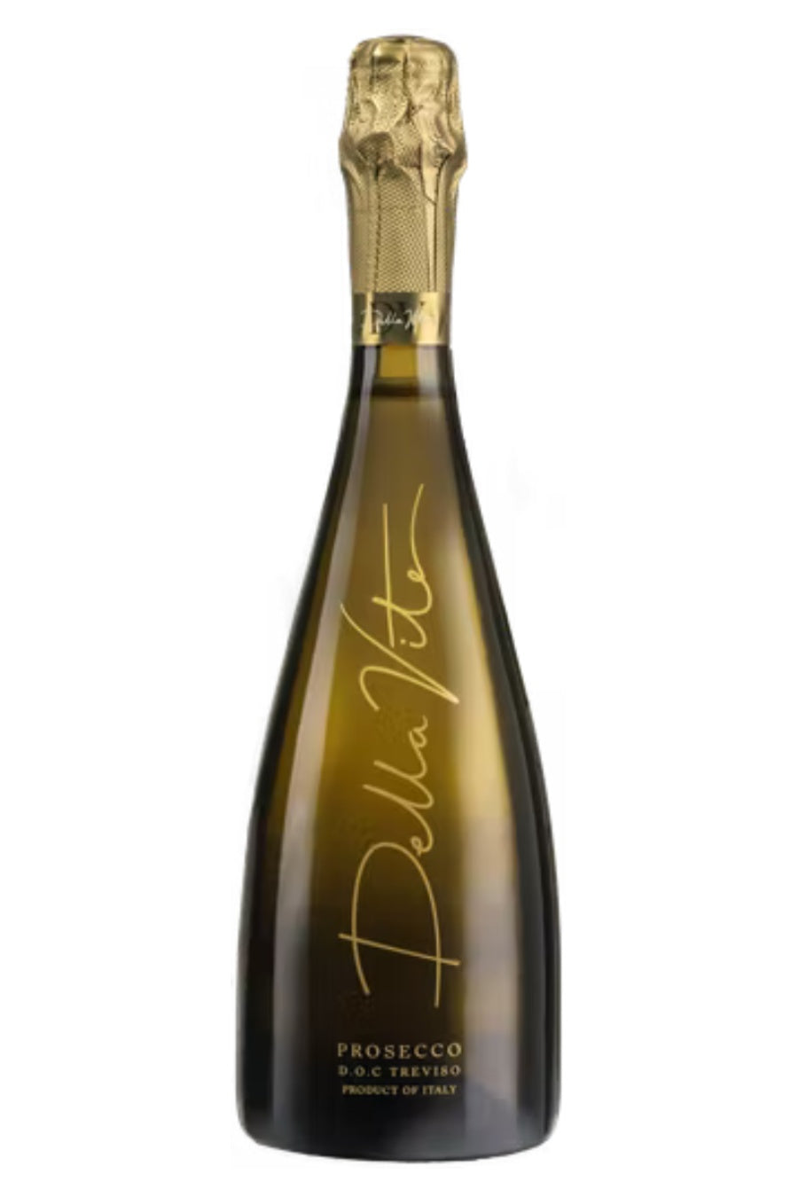 Della Vite Prosecco Treviso (750 ml)